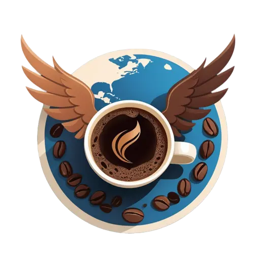 فروش انواع قهوه فول کافئین