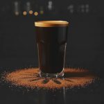 اسپرسو فوری