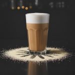 قهوه کلاسیک