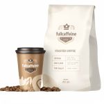 قهوه عربیکا کنیا